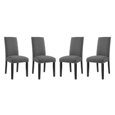 EEI-3552-GRY Decor/Furniture & Rugs/Chairs