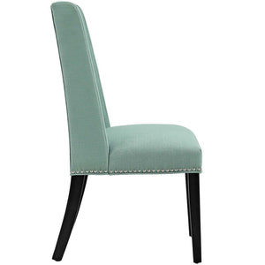 EEI-2748-LAG-SET Decor/Furniture & Rugs/Chairs