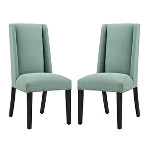 EEI-2748-LAG-SET Decor/Furniture & Rugs/Chairs