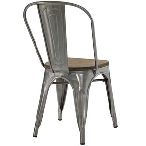 EEI-2752-GME-SET Decor/Furniture & Rugs/Chairs