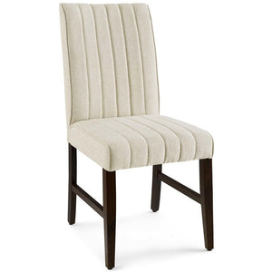 EEI-3333-BEI Decor/Furniture & Rugs/Chairs