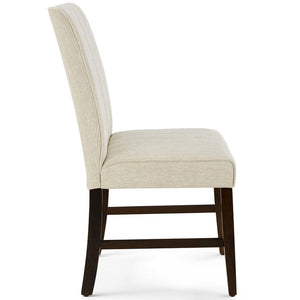 EEI-3333-BEI Decor/Furniture & Rugs/Chairs