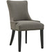 EEI-2746-GRA-SET Decor/Furniture & Rugs/Chairs