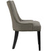 EEI-2746-GRA-SET Decor/Furniture & Rugs/Chairs