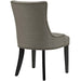 EEI-2746-GRA-SET Decor/Furniture & Rugs/Chairs