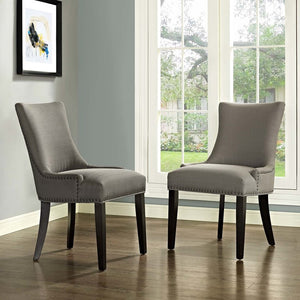 EEI-2746-GRA-SET Decor/Furniture & Rugs/Chairs