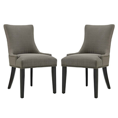 EEI-2746-GRA-SET Decor/Furniture & Rugs/Chairs