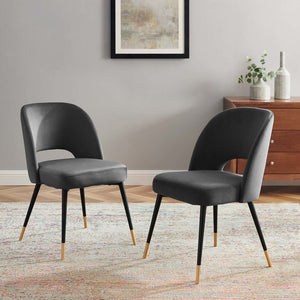 EEI-4599-CHA Decor/Furniture & Rugs/Chairs