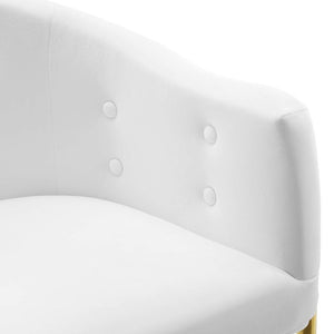 EEI-5042-WHI Decor/Furniture & Rugs/Chairs