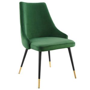 EEI-5043-EME Decor/Furniture & Rugs/Chairs