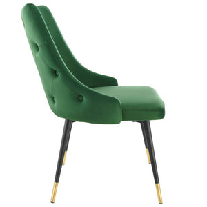 EEI-5043-EME Decor/Furniture & Rugs/Chairs
