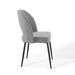 EEI-4490-BLK-LGR Decor/Furniture & Rugs/Chairs