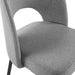 EEI-4490-BLK-LGR Decor/Furniture & Rugs/Chairs