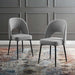 EEI-4490-BLK-LGR Decor/Furniture & Rugs/Chairs