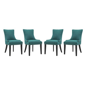 EEI-3497-TEA Decor/Furniture & Rugs/Chairs