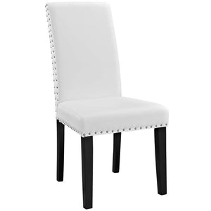 EEI-3554-WHI Decor/Furniture & Rugs/Chairs