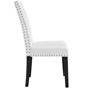 EEI-3554-WHI Decor/Furniture & Rugs/Chairs