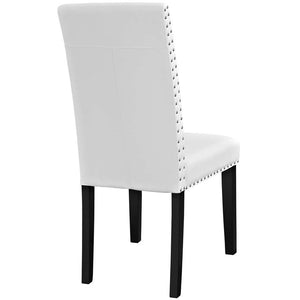 EEI-3554-WHI Decor/Furniture & Rugs/Chairs