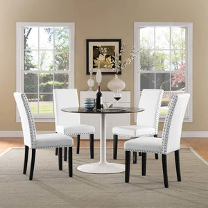 EEI-3554-WHI Decor/Furniture & Rugs/Chairs