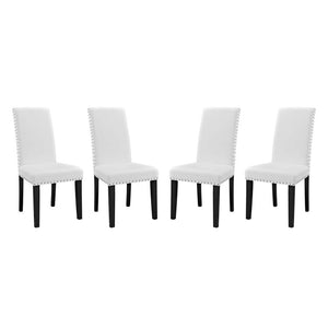 EEI-3554-WHI Decor/Furniture & Rugs/Chairs