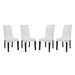 EEI-3554-WHI Decor/Furniture & Rugs/Chairs