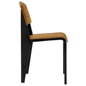 EEI-1262-WAL Decor/Furniture & Rugs/Chairs