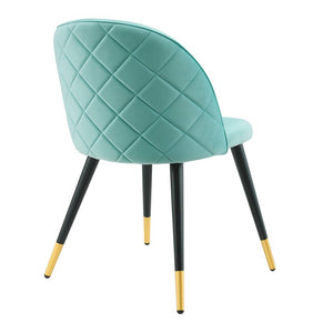 EEI-4525-MIN Decor/Furniture & Rugs/Chairs