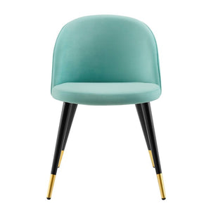 EEI-4525-MIN Decor/Furniture & Rugs/Chairs