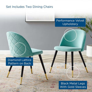 EEI-4525-MIN Decor/Furniture & Rugs/Chairs