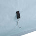 EEI-4613-GRY Outdoor/Outdoor Accessories/Patio Furniture Accessories