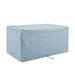 EEI-4613-GRY Outdoor/Outdoor Accessories/Patio Furniture Accessories