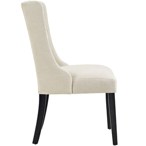 EEI-3557-BEI Decor/Furniture & Rugs/Chairs