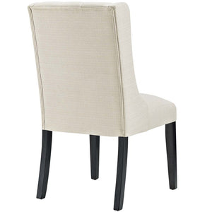 EEI-3557-BEI Decor/Furniture & Rugs/Chairs