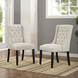 EEI-3557-BEI Decor/Furniture & Rugs/Chairs