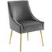 EEI-4148-GRY Decor/Furniture & Rugs/Chairs