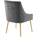 EEI-4148-GRY Decor/Furniture & Rugs/Chairs