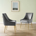 EEI-4148-GRY Decor/Furniture & Rugs/Chairs