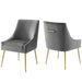 EEI-4148-GRY Decor/Furniture & Rugs/Chairs