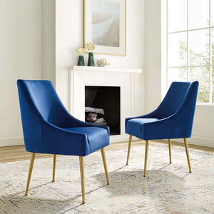 EEI-4148-NAV Decor/Furniture & Rugs/Chairs