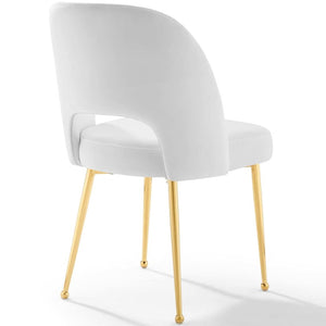 EEI-4162-WHI Decor/Furniture & Rugs/Chairs