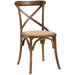 EEI-3482-WAL Decor/Furniture & Rugs/Chairs