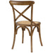EEI-3482-WAL Decor/Furniture & Rugs/Chairs