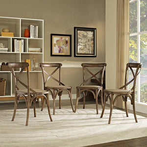 EEI-3482-WAL Decor/Furniture & Rugs/Chairs