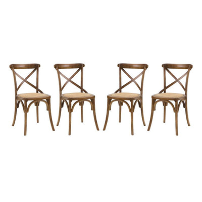 EEI-3482-WAL Decor/Furniture & Rugs/Chairs