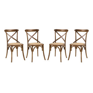 EEI-3482-WAL Decor/Furniture & Rugs/Chairs