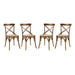 EEI-3482-WAL Decor/Furniture & Rugs/Chairs