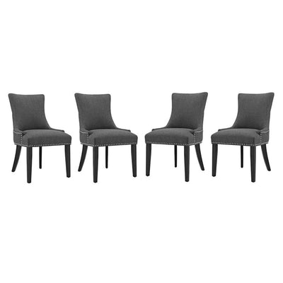 EEI-3497-GRY Decor/Furniture & Rugs/Chairs