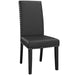 EEI-3553-BLK Decor/Furniture & Rugs/Chairs