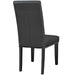 EEI-3553-BLK Decor/Furniture & Rugs/Chairs