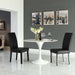 EEI-3553-BLK Decor/Furniture & Rugs/Chairs